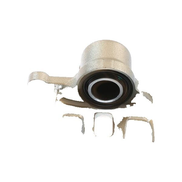 Piston Brake Caliper 1-piston 18 mm TRISCAN IAM-Expertise for HYUNDAI H-1