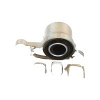 Piston Brake Caliper 1-piston 18 mm TRISCAN IAM-Expertise...