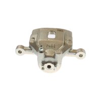 Piston Brake Caliper 1-piston 18 mm TRISCAN IAM-Expertise...