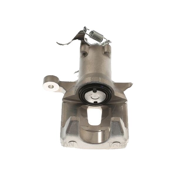 Piston Brake Caliper 1-piston 10 mm TRISCAN IAM-Expertise for HYUNDAI VELOSTER