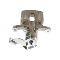 Piston Brake Caliper 1-piston 10 mm TRISCAN IAM-Expertise...