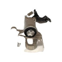 Piston Brake Caliper 1-piston 10 mm TRISCAN IAM-Expertise...