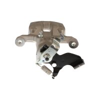 Piston Brake Caliper 1-piston 10 mm TRISCAN IAM-Expertise...
