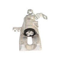 Piston Brake Caliper 1-piston 10 mm TRISCAN...