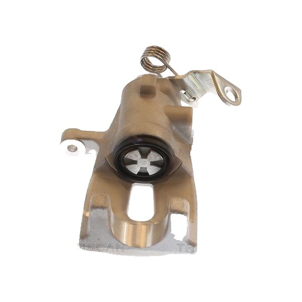 Piston Brake Caliper 1-piston 10 mm TRISCAN Aftermarket-Expertise for KIA VENGA