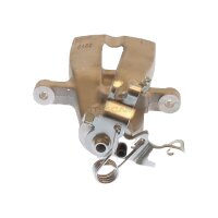 Piston Brake Caliper 1-piston 10 mm TRISCAN...