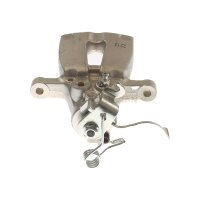 Piston Brake Caliper 1-piston 10 mm TRISCAN...