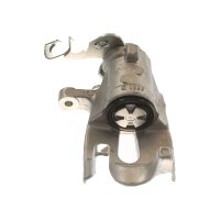 Piston Brake Caliper 1-piston 10 mm TRISCAN...