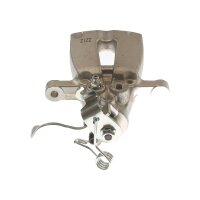 Piston Brake Caliper 1-piston 10 mm TRISCAN...