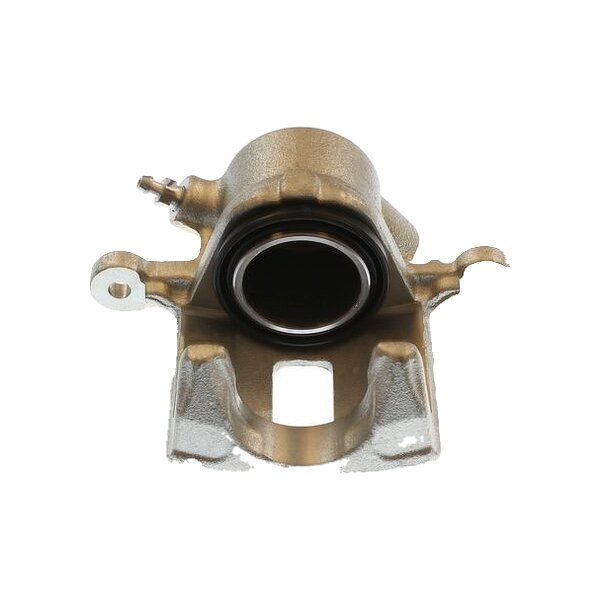 Piston Brake Caliper 1-piston 10 mm TRISCAN Aftermarket-Expertise for KIA CARENS