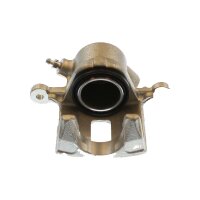 Piston Brake Caliper 1-piston 10 mm TRISCAN...