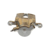 Piston Brake Caliper 1-piston 10 mm TRISCAN...
