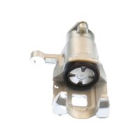 Piston Brake Caliper 1-piston 10 mm TRISCAN...