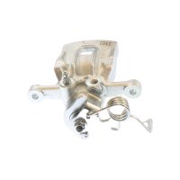 Piston Brake Caliper 1-piston 10 mm TRISCAN...