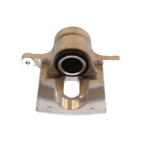 Piston Brake Caliper 1-piston 10 mm TRISCAN IAM-Expertise for HYUNDAI SANTA