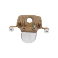 Piston Brake Caliper 1-piston 10 mm TRISCAN IAM-Expertise...