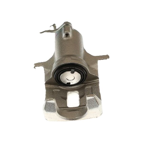 Piston Brake Caliper 1-piston 18 mm TRISCAN IAM-Expertise for KIA PICANTO