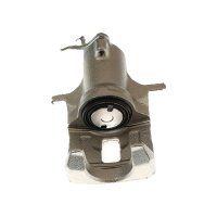 Piston Brake Caliper 1-piston 18 mm TRISCAN IAM-Expertise...