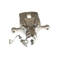 Piston Brake Caliper 1-piston 18 mm TRISCAN IAM-Expertise...