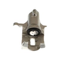 Piston Brake Caliper 1-piston 10 mm TRISCAN IAM-Expertise...