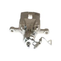 Piston Brake Caliper 1-piston 10 mm TRISCAN IAM-Expertise...