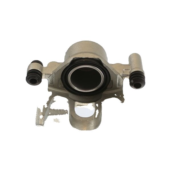 Piston Brake Caliper 1-piston 25 mm TRISCAN Aftermarket-Expertise for MAZDA 6