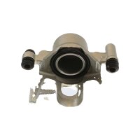 Piston Brake Caliper 1-piston 25 mm TRISCAN...