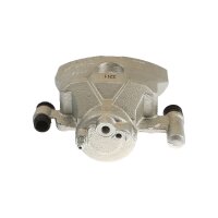 Piston Brake Caliper 1-piston 25 mm TRISCAN...