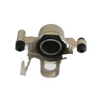 Piston Brake Caliper 1-piston 25 mm TRISCAN...