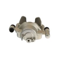 Piston Brake Caliper 1-piston 25 mm TRISCAN...