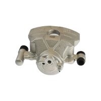 Piston Brake Caliper 1-piston 25 mm TRISCAN Aftermarket-Expertise for MAZDA 6