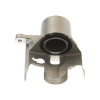 Piston Brake Caliper 1-piston 25 mm TRISCAN...