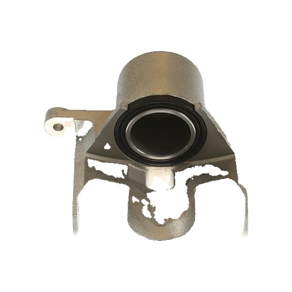 Piston Brake Caliper 1-piston 25 mm TRISCAN Aftermarket-Expertise for MAZDA 6