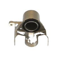 Piston Brake Caliper 1-piston 25 mm TRISCAN...