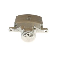 Piston Brake Caliper 1-piston 25 mm TRISCAN...