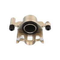 Piston Brake Caliper 1-piston 24 mm TRISCAN...