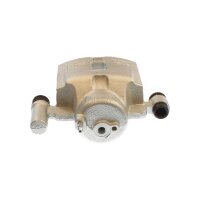 Piston Brake Caliper 1-piston 24 mm TRISCAN...