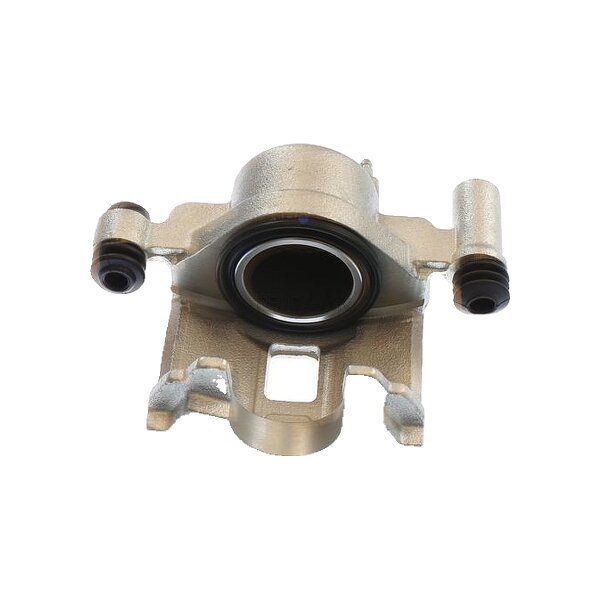 Piston Brake Caliper 1-piston 24 mm TRISCAN Aftermarket-Expertise for MAZDA 626