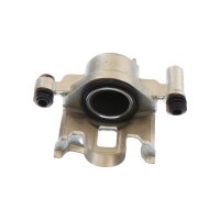 Piston Brake Caliper 1-piston 24 mm TRISCAN...
