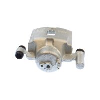 Piston Brake Caliper 1-piston 24 mm TRISCAN...