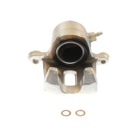 Piston Brake Caliper 1-piston 20 mm TRISCAN...