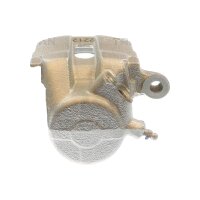 Piston Brake Caliper 1-piston 20 mm TRISCAN...