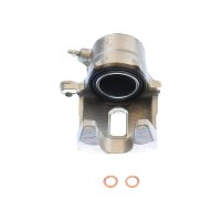 Piston Brake Caliper 1-piston 20 mm TRISCAN...