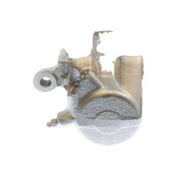 Piston Brake Caliper 1-piston 20 mm TRISCAN...