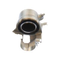 Piston Brake Caliper 1-piston 22 mm TRISCAN IAM-Expertise...