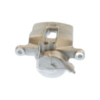 Piston Brake Caliper 1-piston 22 mm TRISCAN IAM-Expertise...