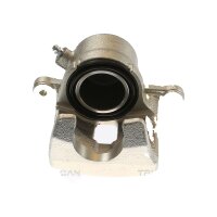 Piston Brake Caliper 1-piston 22 mm TRISCAN IAM-Expertise...