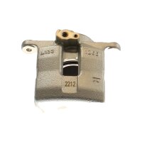 Piston Brake Caliper 1-piston 22 mm TRISCAN IAM-Expertise...