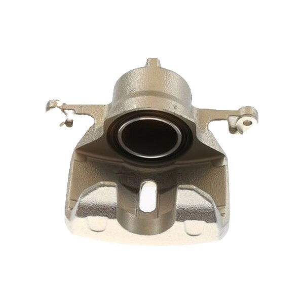 Piston Brake Caliper 1-piston 28 mm TRISCAN Aftermarket-Expertise for MAZDA CX-5
