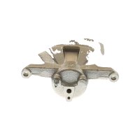 Piston Brake Caliper 1-piston 28 mm TRISCAN...